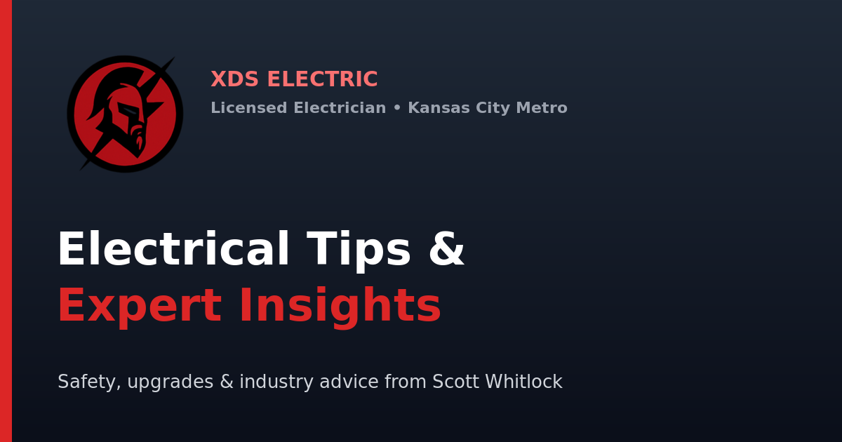 💡 Understanding Switched Outlets in Your Home 💡